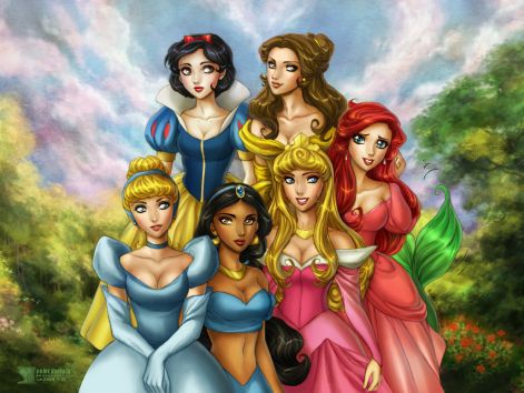 disney__s_princesses_by_daekazu.jpg