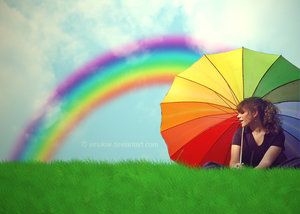 rainbow_girl_by_ainukiw.jpg